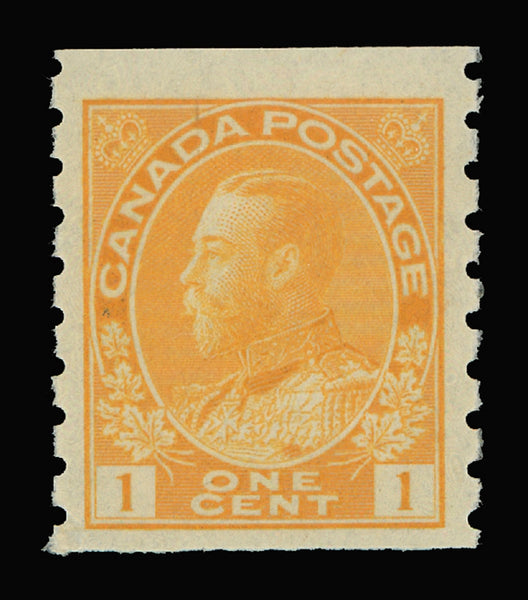 Canada 125-130