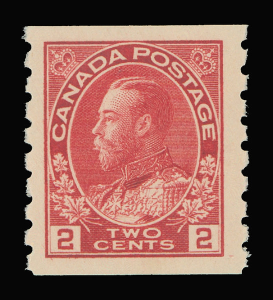 Canada 125-130