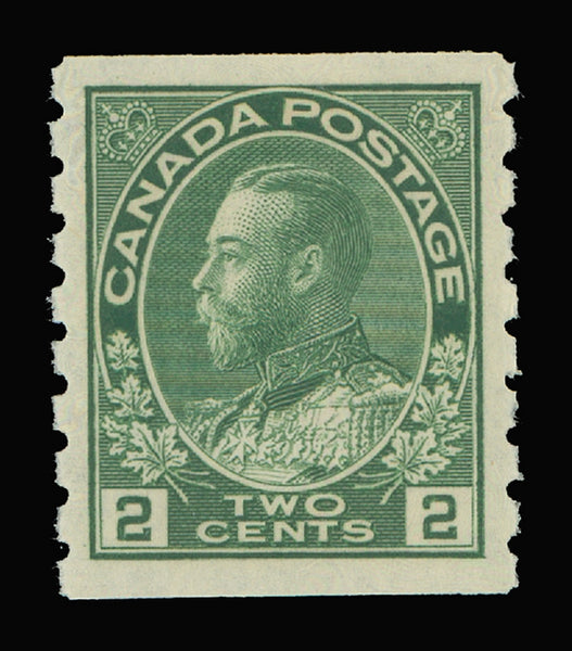 Canada 125-130