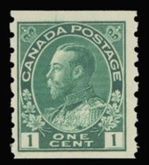 Canada 125-130