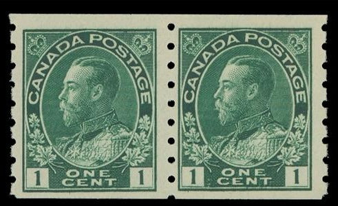 Canada 125-130