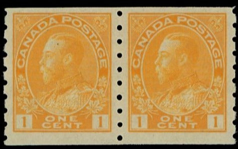 Canada 125-130