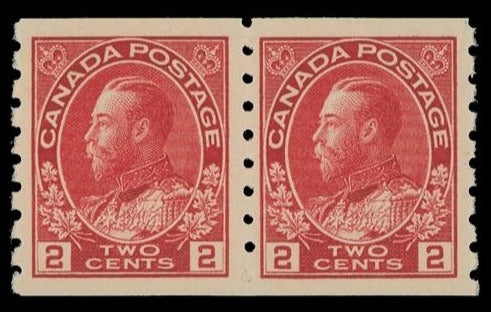 Canada 125-130