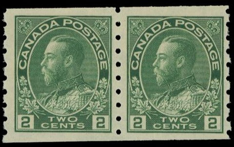 Canada 125-130