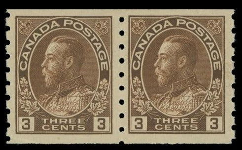 Canada 125-130