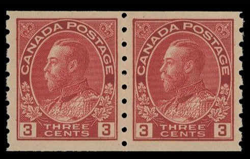 Canada 125-130