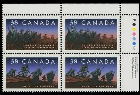 Canada 1250ii