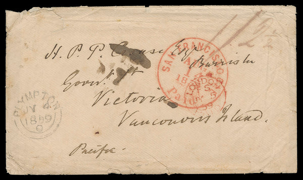 Couverture BC