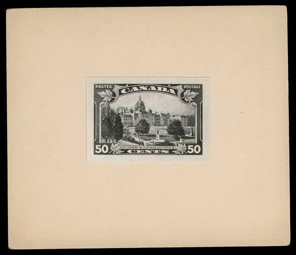 Canada 224-227