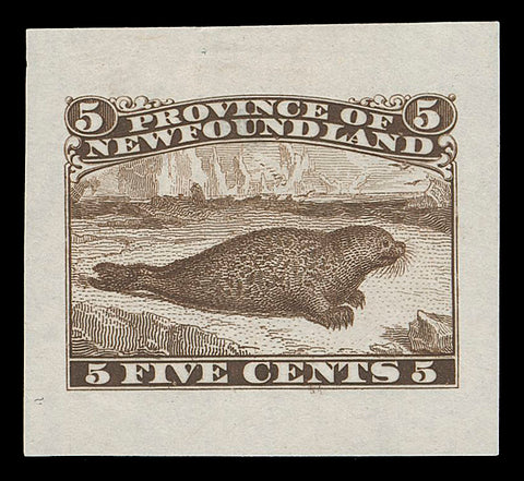 Newfoundland 25