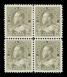 Canada 120