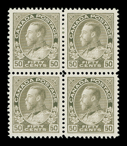Canada 120
