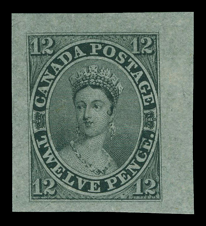 Canada 3TC