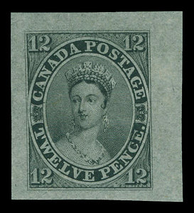 Canada 3TC