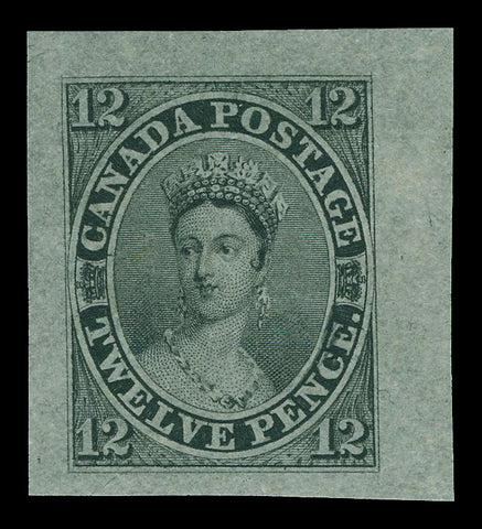 Canada 3TC