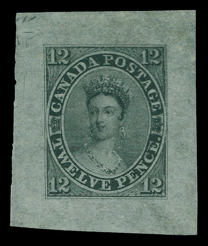 Canada 3TC