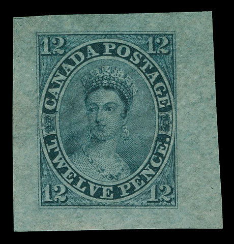 Canada 3TC