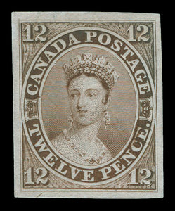 Canada 3TC