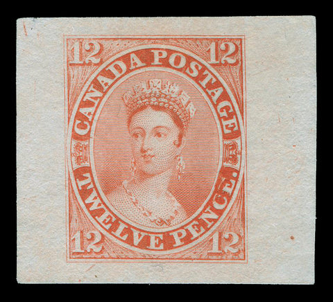 Canada 3TC