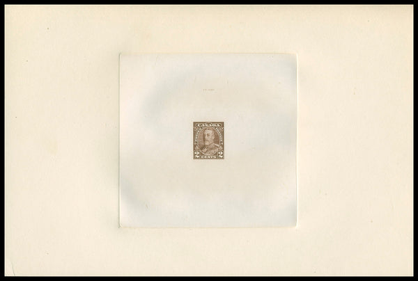 Canada 217 - 227