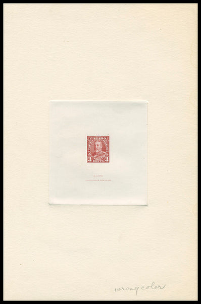 Canada 217 - 227