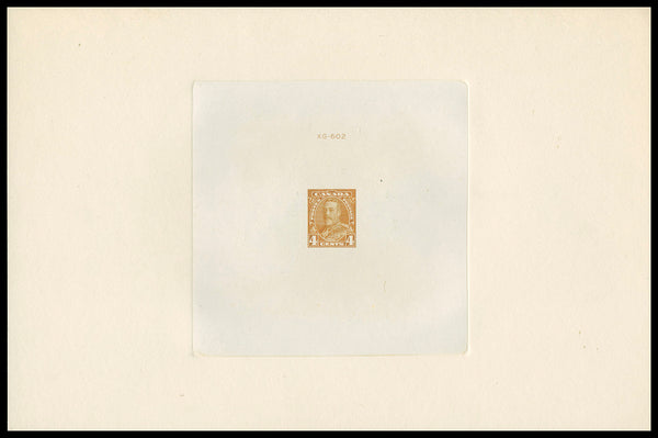 Canada 217 - 227