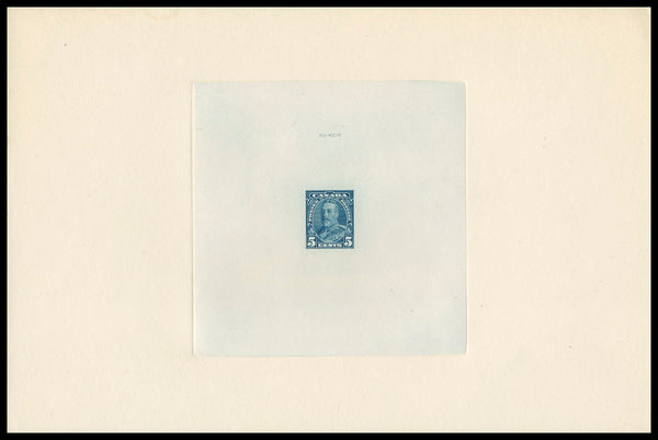 Canada 217 - 227