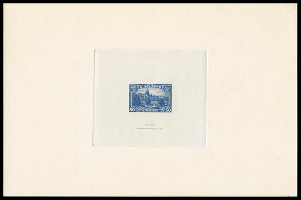 Canada 217 - 227
