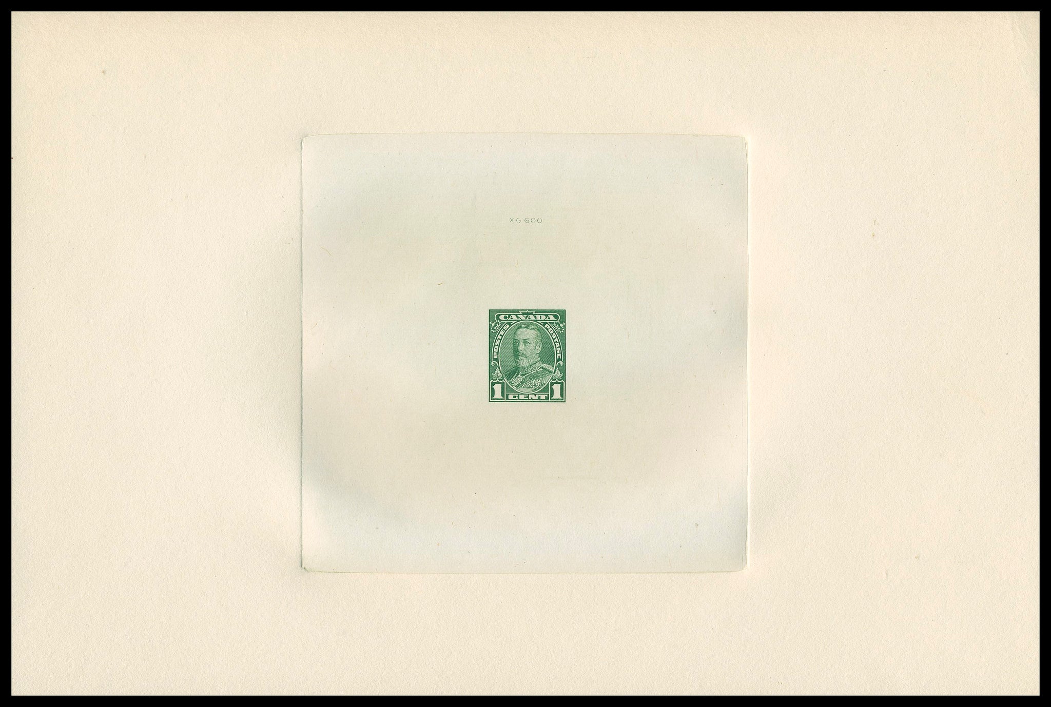 Canada 217 - 227