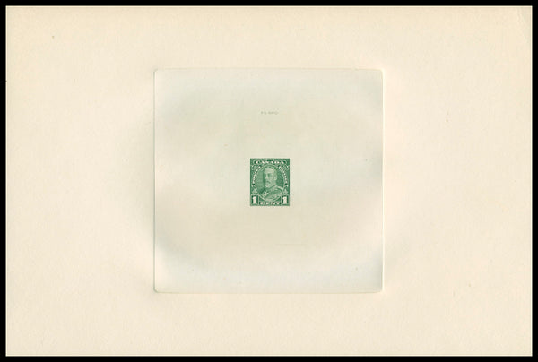 Canada 217 - 227