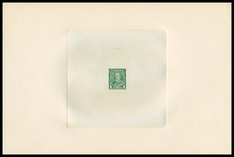 Canada 217 - 227