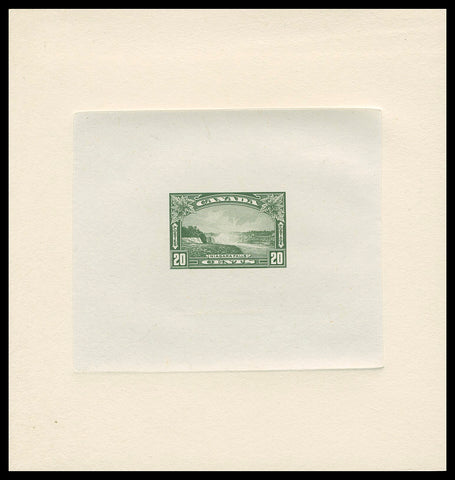 Canada 225