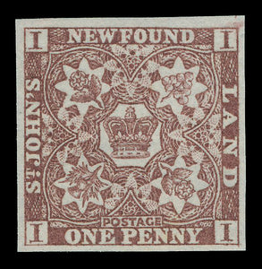Newfoundland 1