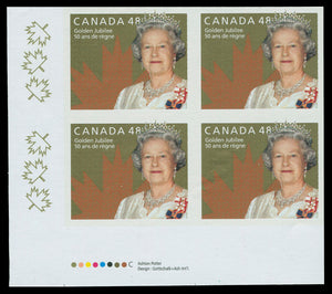 Canada 1932a
