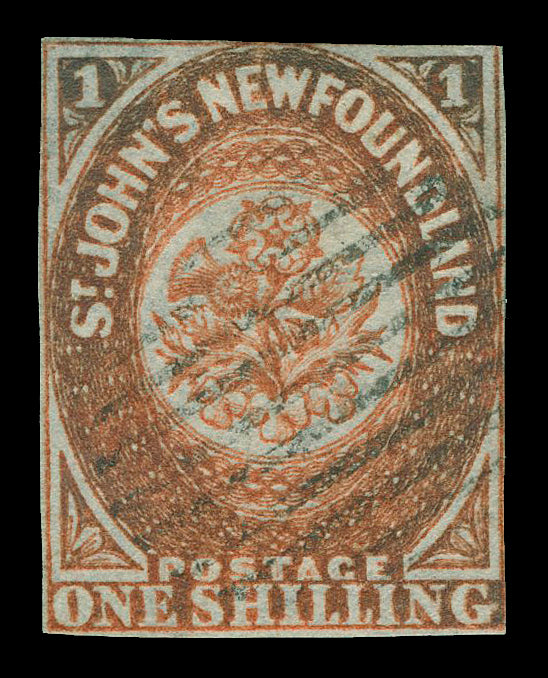 Newfoundland 15