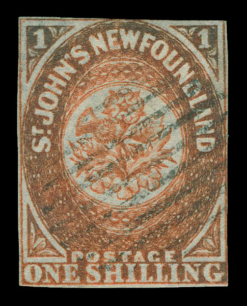 Newfoundland 15