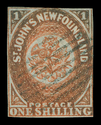 Newfoundland 15