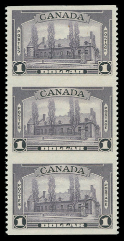 Canada 245a