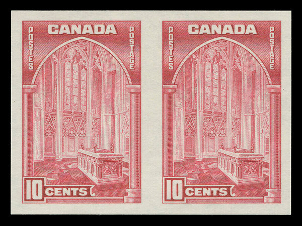 Canada 241b - 245b, 241c