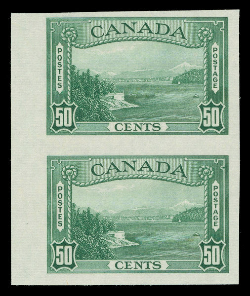 Canada 241b - 245b, 241c