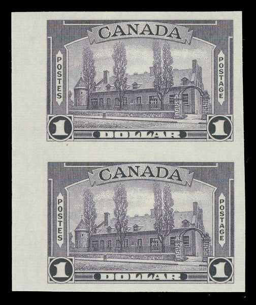 Canada 241b - 245b, 241c