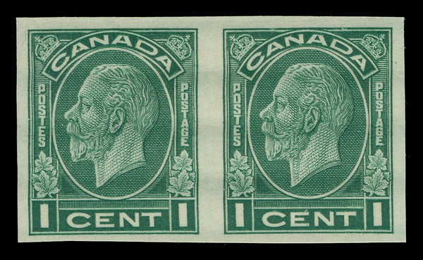 Canada 195c-200a