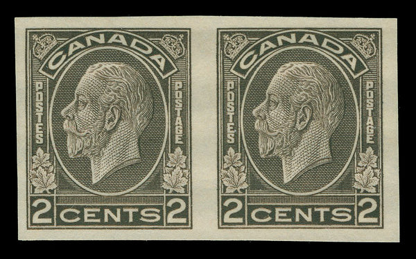 Canada 195c-200a