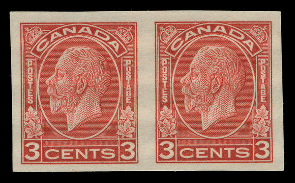 Canada 195c-200a