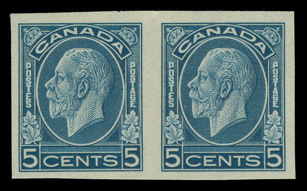 Canada 195c-200a