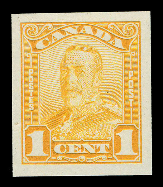Canada 149P - 159P
