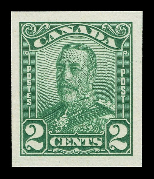 Canada 149P - 159P