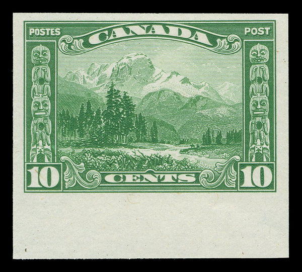 Canada 149P - 159P