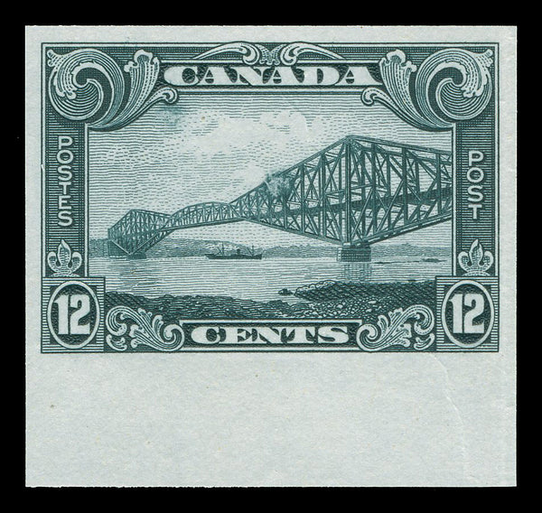 Canada 149P - 159P