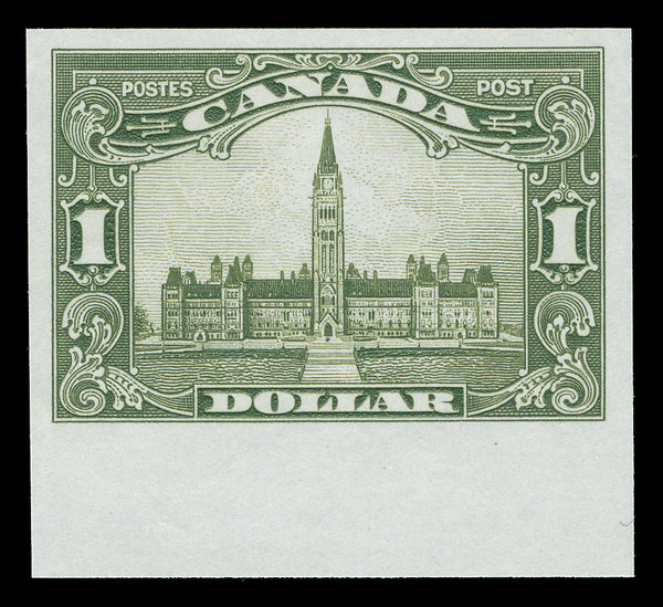 Canada 149P - 159P
